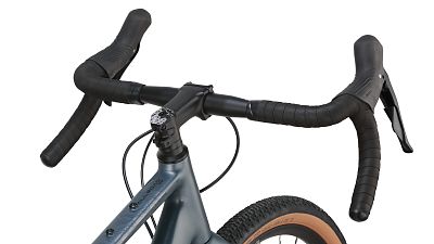 Превью  Велосипед ASPECT Allroad Elite (2026)